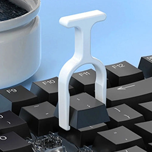 32-in-1 Electronic Cleaning Kit for Screens & Keyboards
