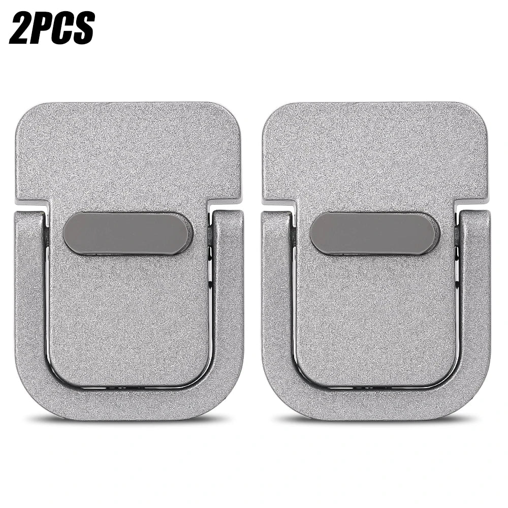 Portable Laptop Stand – Better Comfort Anywhere