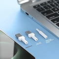 32-in-1 Electronic Cleaning Kit for Screens & Keyboards