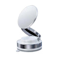 Foldable Magnetic Car Phone Holder – Easy & Secure